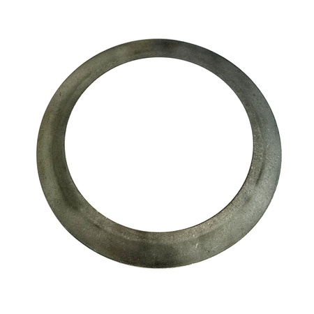 MAXWELL 5953 Disc Spring 2200-4000 Series 5953